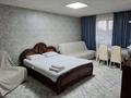 2-бөлмелі пәтер · 52 м² · 4/4 қабат, Аскарова 5 — Арбат, Шымкент Плаза, CITY PARK, бағасы: 12 000 ₸ в Аль-Фарабийский р-н — фото 2