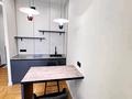 1-комнатная квартира · 30 м² · 8/12 этаж, Сейфулина 469/1 — Мега Парк за 15 000 ₸ в Алматы, Алмалинский р-н — фото 13