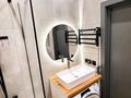 1-комнатная квартира · 30 м² · 8/12 этаж, Сейфулина 469/1 — Мега Парк за 15 000 ₸ в Алматы, Алмалинский р-н — фото 18