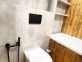 1-комнатная квартира · 30 м² · 8/12 этаж, Сейфулина 469/1 — Мега Парк за 15 000 ₸ в Алматы, Алмалинский р-н — фото 19