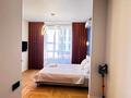 1-комнатная квартира · 30 м² · 8/12 этаж, Сейфулина 469/1 — Мега Парк за 15 000 ₸ в Алматы, Алмалинский р-н — фото 22
