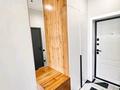 1-комнатная квартира · 30 м² · 8/12 этаж, Сейфулина 469/1 — Мега Парк за 15 000 ₸ в Алматы, Алмалинский р-н — фото 23