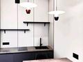1-комнатная квартира · 30 м² · 8/12 этаж, Сейфулина 469/1 — Мега Парк за 15 000 ₸ в Алматы, Алмалинский р-н — фото 9