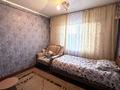 2-комнатная квартира, 52 м², 5/5 этаж, Льва Толстого 24 за 17.5 млн 〒 в Усть-Каменогорске — фото 7