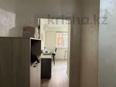 1-бөлмелі пәтер · 44 м² · 5/10 қабат, Шұғыла ш/а., бағасы: 29 млн ₸ в Алматы, Наурызбайский р-н