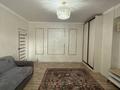 1-бөлмелі пәтер · 44 м² · 5/10 қабат, Шұғыла ш/а., бағасы: 29 млн ₸ в Алматы, Наурызбайский р-н — фото 14