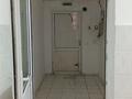 Қоғамдық тамақтану орны · 75 м², бағасы: 285 000 ₸ в Мангистауской обл. — фото 6