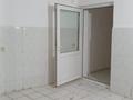 Қоғамдық тамақтану орны · 75 м², бағасы: 285 000 ₸ в Мангистауской обл. — фото 7