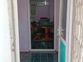Қоғамдық тамақтану орны · 75 м², бағасы: 285 000 ₸ в Мангистауской обл. — фото 8