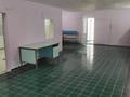 Қоғамдық тамақтану орны · 75 м², бағасы: 285 000 ₸ в Мангистауской обл. — фото 9