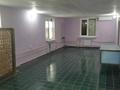 Қоғамдық тамақтану орны · 75 м², бағасы: 285 000 ₸ в Мангистауской обл. — фото 10
