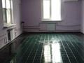 Қоғамдық тамақтану орны · 75 м², бағасы: 285 000 ₸ в Мангистауской обл.