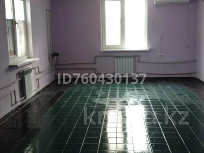 Қоғамдық тамақтану орны · 75 м², бағасы: 285 000 ₸ в Мангистауской обл.