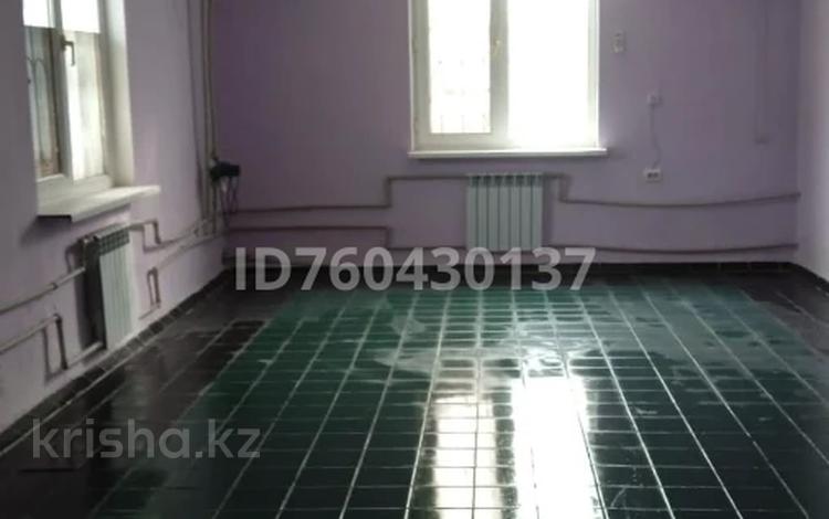 Қоғамдық тамақтану орны · 75 м², бағасы: 285 000 ₸ в Мангистауской обл. — фото 6