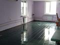 Қоғамдық тамақтану орны · 75 м², бағасы: 285 000 ₸ в Мангистауской обл. — фото 3