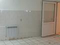 Қоғамдық тамақтану орны · 75 м², бағасы: 285 000 ₸ в Мангистауской обл. — фото 4