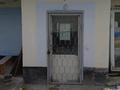 Қоғамдық тамақтану орны · 75 м², бағасы: 285 000 ₸ в Мангистауской обл. — фото 5