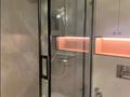 1-бөлмелі пәтер · 42 м² · 6/16 қабат, мкр Шымсити, ​Туркия 1280/2, бағасы: 2 500 ₸ в Шымкенте, Абайский р-н — фото 7