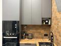 2-комнатная квартира · 38.4 м² · 7/10 этаж, Култегин — Сыганак за 30 млн ₸ в Астане, Нура р-н
