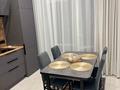 2-комнатная квартира · 38.4 м² · 7/10 этаж, Култегин — Сыганак за 30 млн ₸ в Астане, Нура р-н — фото 3