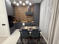 2-комнатная квартира · 38.4 м² · 7/10 этаж, Култегин — Сыганак за 30 млн ₸ в Астане, Нура р-н — фото 4