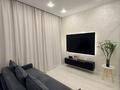 2-комнатная квартира · 38.4 м² · 7/10 этаж, Култегин — Сыганак за 30 млн ₸ в Астане, Нура р-н — фото 5