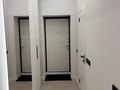 2-комнатная квартира · 38.4 м² · 7/10 этаж, Култегин — Сыганак за 30 млн ₸ в Астане, Нура р-н — фото 10