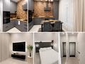 2-комнатная квартира · 38.4 м² · 7/10 этаж, Култегин — Сыганак за 30 млн ₸ в Астане, Нура р-н — фото 11