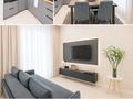 2-комнатная квартира · 38.4 м² · 7/10 этаж, Култегин — Сыганак за 30 млн ₸ в Астане, Нура р-н — фото 12