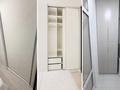2-комнатная квартира · 38.4 м² · 7/10 этаж, Култегин — Сыганак за 30 млн ₸ в Астане, Нура р-н — фото 13