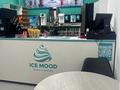 ICE MOOD · 30 м² за 9 млн ₸ в Алматы, Бостандыкский р-н — фото 3