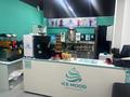 ICE MOOD · 30 м² за 9 млн ₸ в Алматы, Бостандыкский р-н — фото 7
