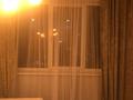 3-комнатная квартира, 130 м², 14/21 этаж помесячно, Аль-Фараби за 750 000 〒 в Алматы, Бостандыкский р-н — фото 12