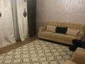 3-комнатная квартира, 130 м², 14/21 этаж помесячно, Аль-Фараби за 750 000 〒 в Алматы, Бостандыкский р-н — фото 4