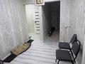3-комнатная квартира · 120 м² · 8/9 этаж, мкр 11 аз наурыз 10 за 210 000 ₸ в Актобе — фото 3