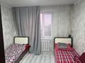 3-комнатная квартира · 120 м² · 8/9 этаж, мкр 11 аз наурыз 10 за 210 000 ₸ в Актобе — фото 5