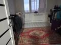 3-комнатная квартира · 120 м² · 8/9 этаж, мкр 11 аз наурыз 10 за 210 000 ₸ в Актобе — фото 6