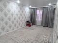 3-комнатная квартира · 120 м² · 8/9 этаж, мкр 11 аз наурыз 10 за 210 000 ₸ в Актобе — фото 7