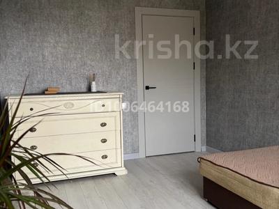 3-комнатная квартира · 67 м² · 4/5 этаж, Центральный 2 — магазин Жаксы за 22.3 млн 〒 в Кокшетау