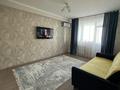1-бөлмелі пәтер · 40 м² · 8/9 қабат, мкр Нурсая 115 — Возле школы СТГ, бағасы: 19.5 млн ₸ в Атырау