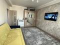 1-бөлмелі пәтер · 40 м² · 8/9 қабат, мкр Нурсая 115 — Возле школы СТГ, бағасы: 19.5 млн ₸ в Атырау — фото 2