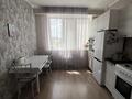 1-бөлмелі пәтер · 40 м² · 8/9 қабат, мкр Нурсая 115 — Возле школы СТГ, бағасы: 19.5 млн ₸ в Атырау — фото 3