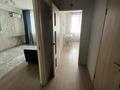 1-бөлмелі пәтер · 40 м² · 8/9 қабат, мкр Нурсая 115 — Возле школы СТГ, бағасы: 19.5 млн ₸ в Атырау — фото 4