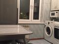 1-бөлмелі пәтер · 32 м² · 3/5 қабат, мкр Айнабулак-1 8, бағасы: 26 млн ₸ в Алматы, Жетысуский р-н