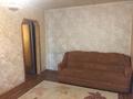 1-бөлмелі пәтер · 32 м² · 3/5 қабат, мкр Айнабулак-1 8, бағасы: 26 млн ₸ в Алматы, Жетысуский р-н — фото 5