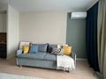 2-бөлмелі пәтер · 55 м² · 10/12 қабат, Егизбаева 3, 5 — Каныша Сатпаева, бағасы: 58 млн ₸ в Алматы, Бостандыкский р-н — фото 7