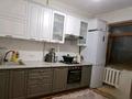 4-бөлмелі пәтер, 75 м², 3/5 қабат, мкр Тастак-2 — Дуйсенова, бағасы: 46 млн 〒 в Алматы, Алмалинский р-н — фото 4