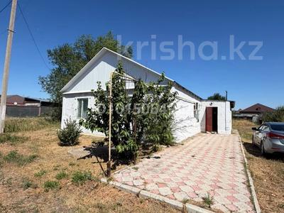 Жеке үй · 4 бөлме · 120 м² · 120 жүзд., Дружба 116 — Хуторок садоводчество, бағасы: 19 млн ₸ в Уральске