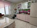Жеке үй · 4 бөлме · 120 м² · 120 жүзд., Дружба 116 — Хуторок садоводчество, бағасы: 19 млн ₸ в Уральске — фото 12