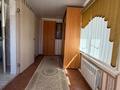 Жеке үй · 4 бөлме · 120 м² · 120 жүзд., Дружба 116 — Хуторок садоводчество, бағасы: 19 млн ₸ в Уральске — фото 2